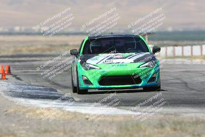 media/Aug-01-2024-Fast Lane Race School (Thu) [[2071668ae8]]/Track Photos/